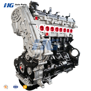 <span class=keywords><strong>Precio</strong></span> <span class=keywords><strong>de</strong></span> Fábrica, Calidad Original, Motor 2.5L CRDi D4CB para Hyundai Starex, Kia Sorento, <span class=keywords><strong>Bongo</strong></span>, DOHC 2.5L 16V, Euro4, Euro5 - Product Image 4