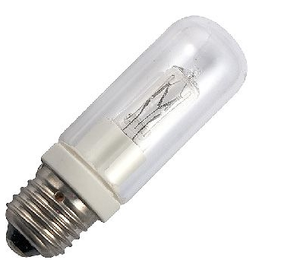 Lampes halogènes de haute qualité <span class=keywords><strong>JDD</strong></span> <span class=keywords><strong>E27</strong></span> 230V 150W - Product Image 3