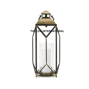 Fabriqué à la main fantaisie lanterne - Product Image 3