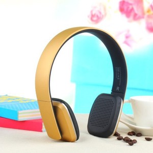 Nuevos Auriculares Deportivos Estéreo QC35 con Cancelación Activa de Ruido (ANC) y Bajos Potentes para 5.0, No Resistentes al Agua - Product Image 3