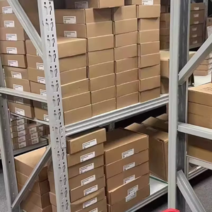 Termostato <span class=keywords><strong>Kps</strong></span> <span class=keywords><strong>80</strong></span> Nuevo, Controlador de Temperatura 060l3126, PLC Programable Automatizado - Product Image 4