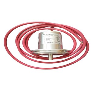 TR CEV65M-02764 Absolutwertgeber Hochpräzise Programmierbare Encoder aus Deutschland - Product Image 5