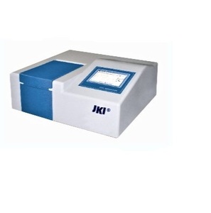 722N Laboratory High Quality <strong>Spectrophotometer</strong> - Product Image 4