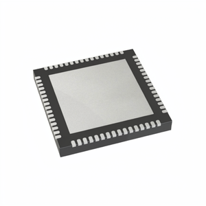 PIC24EP256GP206-I_MR Embedded Manufacturer Channel Electronic Chips Component 64 VFQFN Exposed Pad - Product Image 1