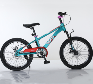 CHINA mejor bicicleta para niños pequeños para compras en línea/Cool Kids 16 bicicleta de montaña niños ciclo para estudiantes/ciclos de 20 pulgadas - Product Image 3