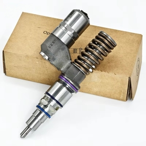 Iniettore di Carburante FM12 FH12 20440409 0414702010 0414702021 per Motore Diesel FM, Ugello di Iniezione <span class=keywords><strong>Common</strong></span> <span class=keywords><strong>Rail</strong></span> 20440412 - Product Image 2