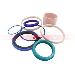 991/10152 JCB Hydraulic Seal Kit