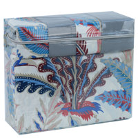 Ensemble de literie de luxe de qualité supérieure King 6 pièces Ensemble de draps King Drap housse, drap plat et 4 taies d'oreiller pour un usage domestique