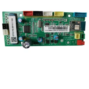 Customized high-quality integrated electronic module voice and audio development board module,Bluetooth WIFI Voice Board