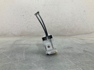 KTS3U8 KTS3U8 อุปกรณ์ป้องกันแรงดันตก 24VDC <span class=keywords><strong>TS3</strong></span> S3 S4 S5 สำหรับ PLC - Product Image 3