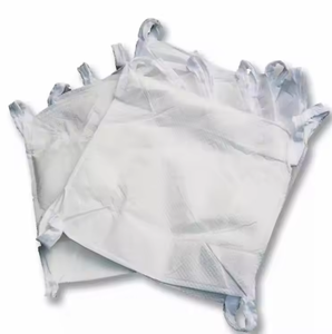Sac de protection contre les inondations pour voiture, sac en plastique imperméable géant pour véhicule - Product Image 3