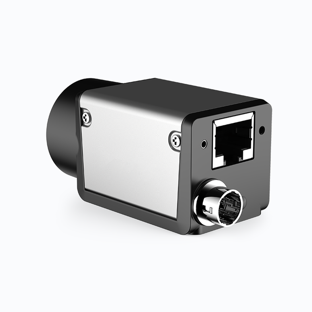 High Quality Smart Camera for Image Processing and Machine Vision