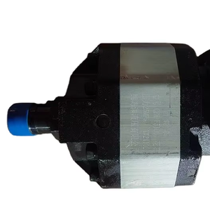 ปั๊มไฮดรอลิกสำหรับ F3000แชคแมน - Product Image 1