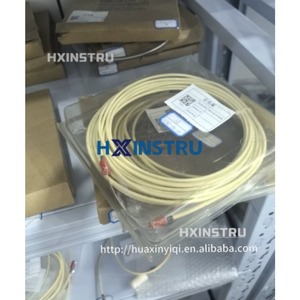 เบนท์ลีย์ เนวาดา 21747-080-00 สายต่อโพรซิมิเตอร์โพรบ 26 ฟุต ใหม่ H - Product Image 3