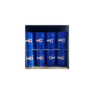 Percloroetileno PCE, tetracloroetileno - Product Image 1