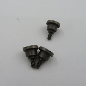 Pièce d'alimentation 24/32MM pour machine SMT CM402/CM602, 2432mm PIN KXFA1L0AA00 - Product Image 3