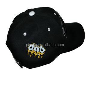 Badges à épingles en émail personnalisés irréguliers accessoires en métal pour Festival revers gouttes Dab Heady <span class=keywords><strong>Hippie</strong></span> 710/420 épingle à chapeau Weed Dab - Product Image 4