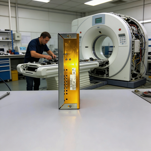 ספק כוח עבור GE P/N <span class=keywords><strong>PPS350</strong></span>-<span class=keywords><strong>14</strong></span> - Product Image 5