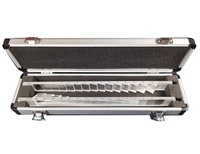 VB-15 et HB-16 de barre de prisme de prix usine