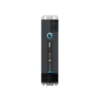 Armoire de commande VFD multi-moteurs GD600A-51-132-4 132KW 380V Triphasé avec système d'alimentation à bus CC commun et variateur de fréquence à contrôle vectoriel