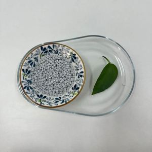 Trusted Transparent Polypropylene <b>PP</b> Resin Supplier Premium Quality Virgin & Recycled Options Export by Merades for Oman - Product Image 6