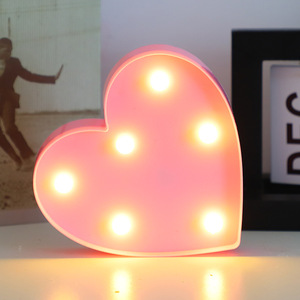 LED Modelado Cadena Luces Unicornio Luz <span class=keywords><strong>de</strong></span> <span class=keywords><strong>noche</strong></span> Lámparas <span class=keywords><strong>de</strong></span> mesa Lámparas <span class=keywords><strong>de</strong></span> pie Flamenco Navidad Decorativo Luz <span class=keywords><strong>de</strong></span> <span class=keywords><strong>noche</strong></span> Decoración <span class=keywords><strong>de</strong></span> Festival - Product Image 3