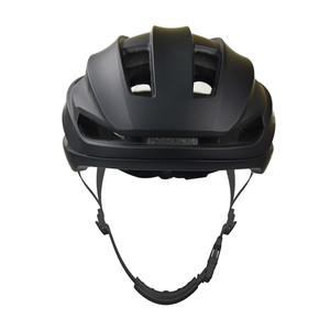 Ultralight đường xe đạp Mũ bảo hiểm người đàn ông phụ nữ cưỡi Mũ bảo hiểm đi xe đạp in-khuôn MTB xe đạp Mũ bảo hiểm cho người lớn casco de Bicicleta fahrradhelm - Product Image 2