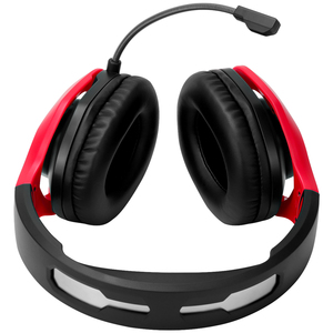 <span class=keywords><strong>Cuffie</strong></span> da Gaming Cablate OEM con Cancellazione del Rumore Attiva |   Logo OEM Personalizzato |   Driver da 50mm |   <span class=keywords><strong>Cuffie</strong></span> da Gaming con <span class=keywords><strong>Microfono</strong></span> <span class=keywords><strong>e</strong></span> Controllo Volume - Product Image 6