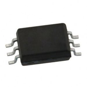 Genuine Original ACPL-W346-500E Gate Driver Integrated Circuit ic Electronic Component - Product Image 1