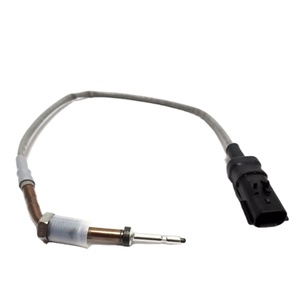 EGT Cảm Biến Nhiệt Độ Khí Thải Cho CUMMINS 4384259 - Product Image 1