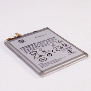 Flash Sales Nieuwe EB-BG781ABY 4500mAh Oplaadbare Batterijen voor Samsung GALAXY S20 FE 5G A52 G780F - Product Image 1