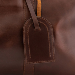 Sac à dos tactique en cuir pour hommes, vente en gros, plusieurs compartiments, fermeture éclair, poignée supérieure, sac de sport léger, sacs de voyage - Product Image 6