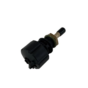 Kit de service de valve métallique Manny 2901056300 pour compresseur d'air - Product Image 5