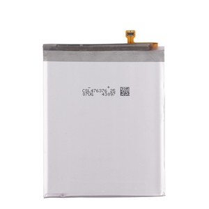 แบตเตอรี่ Samsung EB-BA315ABY 5000mAh สำหรับโทรศัพท์มือสองขายส่ง Galaxy A31 A32 4G CE RoHS ขายส่งจำนวนมาก - Product Image 3