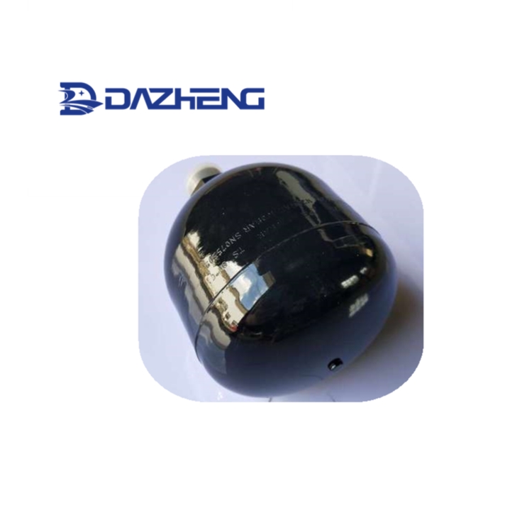 Zx850 Zx870 Excavator Ya0031375 Main Control Valve 4632971
