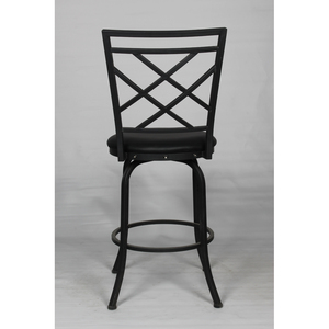 Other Metal Furniture Wine Bar <strong>Club</strong> <strong>Chair</strong> Elegant Bar <strong>Chairs</strong> for <strong>Club</strong> Entertainment