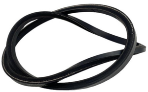 Maquinaria de construcción <span class=keywords><strong>Volvo</strong></span> <span class=keywords><strong>Penta</strong></span> 3853536 <span class=keywords><strong>Alternador</strong></span> con dirección asistida V-Belt OEM 3,0 GL GS - Product Image 5