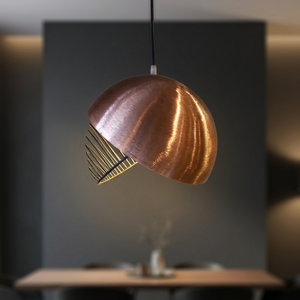Ball <b>Ceiling</b> Lantern with Intricate Detailing for Unique Design Brass or Metal Ball <b>Ceiling</b> Lantern for Timeless Elegance - Product Image 4
