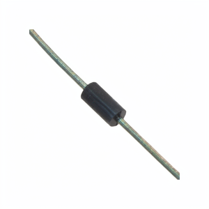 DO-204AL, DO-41, Axial Buy Electronics Components Online Original 1N4752AP/TR12 Diodes - Product Image 1