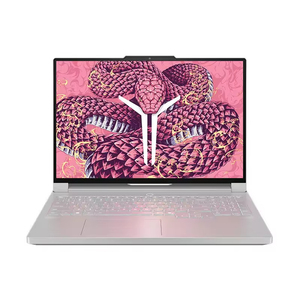 Laptop para Juegos de Segunda Mano de Alta Calidad R9000p I9-13900hx Rtx4060 8g Tarjeta Gráfica Única 240hz Memoria: 512gb/1tb 16gb/24gb/32gb - Product Image 1