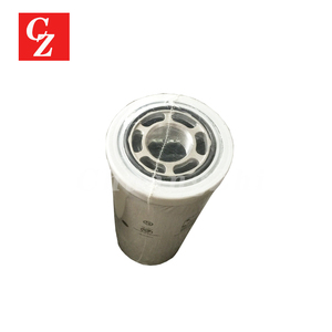 Endüstriyel kompresör parçaları Ingersoll Rand 39911631 için yağ filtresi hava hava kompresörü elemanı - Product Image 4