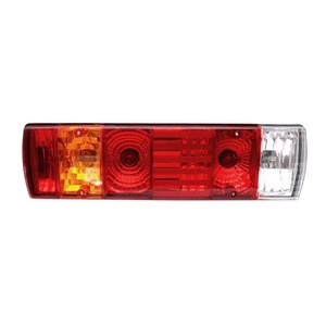 อะไหล่เครน Zoomlion: คุณภาพที่เชื่อถือได้สำหรับรถเครนหนัก - Product Image 1