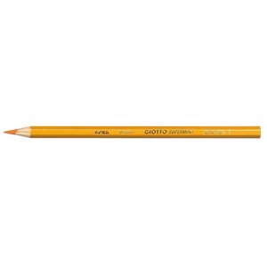 GIOTTO - Pastello Supermina Arancione Medio - Product Image 1