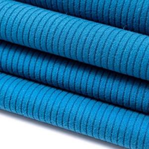 Bata de algodón puro al por mayor, capa de surf, toalla de playa con capucha, toalla de capa con capucha para adultos, Toalla de baño de secado rápido - Product Image 3