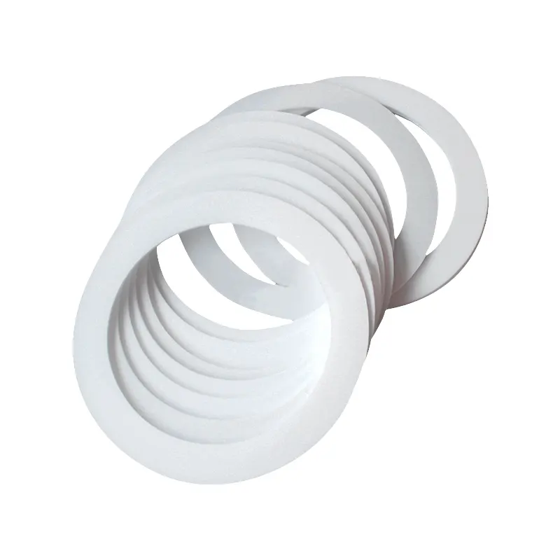 Miếng Đệm PTFE Nhà Cung Cấp Trung Quốc