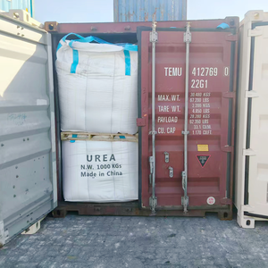 Solución de Urea Arla 32, Fluido DEF de Alta Calidad, Precio de Urea Aus 32 - Product Image 2