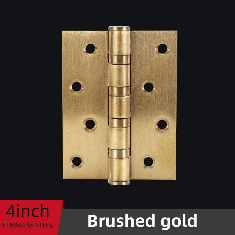 ทอง4*3*3มม.