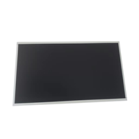 BOE DV215FHM-NN0 Layar LCD TFT 21,5 Inci Modul Panel Monitor PC dengan Antarmuka LVDS Resolusi 1920x1080
