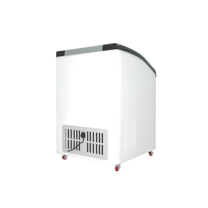 Dondurucu Buzdolabı Kompresörü Minibar Küçük Buzdolabı <span class=keywords><strong>Mini</strong></span> Buzdolabı - Product Image 3