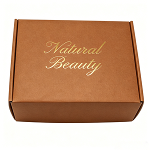 Rectangle eco friendly paper <b>boxes</b> rectangle recycled cardboard mailer <b>boxes</b> foldable eco paper shipping <b>boxes</b> - Product Image 2